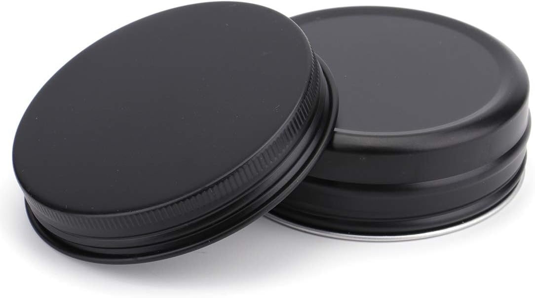 First Aid Salve - Healing Comfort